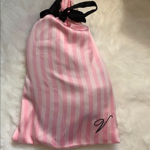 Juicy couture slippers